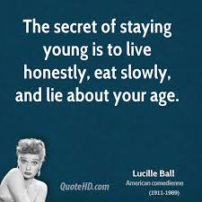 Famous quotes about &#39;Young Age&#39; - QuotationOf . COM via Relatably.com