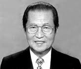 LEE, Terry Fung Chow Terry passed away peacefully on April 16, 2011, at the age of 85 years. He is survived by his loving wife, Gam Yee; his five children, ... - 000210393_20110422_1