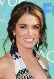 Name - Nicole <b>Houston Reed</b> - Nikki-reed-2011-teen-choice-awards