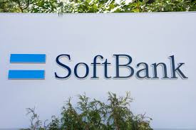 News source: LIMO | くらしとお金の経済メディア