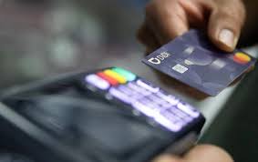 Fintech México y VISA celebran evolución a ley de economía digital propuesta por Sheinbaum