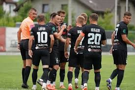 Sport.ua - News update