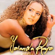 Tiempos Mejores - Yolanda Rayo | Songs, Reviews, Credits, Awards | AllMusic - MI0000335182.jpg%3Fpartner%3Dallrovi