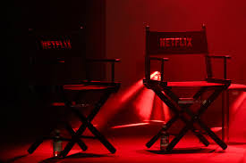 Warner Bros. Discovery Sale: Netflix, Paramount, and Comcast Submit Bids