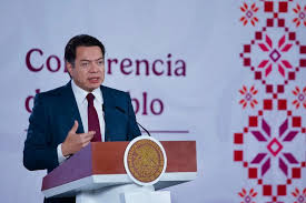 SEP anuncia asamblea virtual sobre el registro a la Beca Rita Cetina