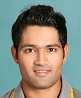 Asad Shafeeq - 147607.1