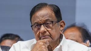 The Hindu - News update