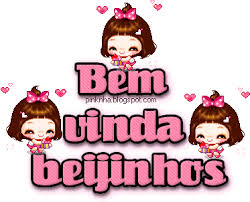 images?q=tbn:ANd9GcSSqjGEt6fBRUmZXT8ceeY