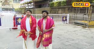 News18 Telugu - News update
