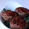 Story image for Meatloaf Recipe Paleo from POPSUGAR UK