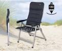 Camping-tuoli avh caravan blog