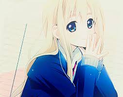 صور انمي اعجبتني - صفحة 3 Images?q=tbn:ANd9GcSSrMEJRQoZGKvhN6sAxMUm6kAAi8BQnlKfVllLvA9JXvAqbAunbg