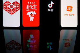 Chinese regulator fines, confiscates $527 million from food delivery platforms