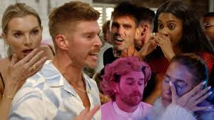 Summer House Season 10: Drama, New Faces, and Marital Troubles