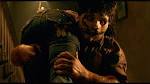 The Texas Chainsaw Massacre: The Beginning - The Texas