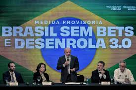Folha de S.Paulo