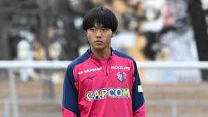 News source: スポーツナビ