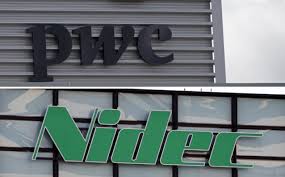 News source: 日本経済新聞