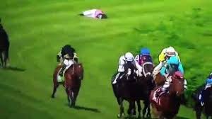 Image result for kentucky derby images 2016 ago