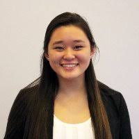 Emily Huang Email & Phone Number