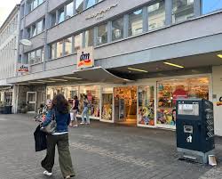 Volksfreund - News update