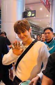 DocNhanh.vn - News update