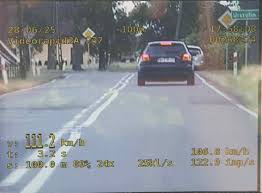 Policja Mazowiecka - News update
