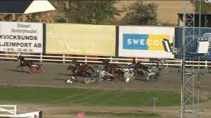 Expressen - News update