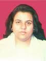 Mrs. Monisha Bhaskar Sreedharan W/o Mr. Sernu Sreedharan 3, Ishwar Nagar (E), Mathura Road, New Delhi-110065. Tel: +91 11 26326891; M: +91 9810127175 - monisha-bhaskar-sreedharan