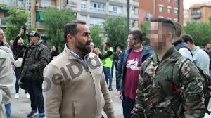 elDiario.es - News update