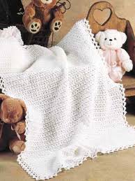 Image result for baby blanket