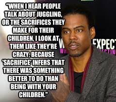 Marlon Wayans - The best quotes, sayings &amp; quotations about love ... via Relatably.com
