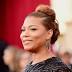 Queen Latifah wins SAG award for 'Bessie'