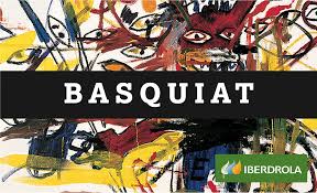Resultado de imagen de basquiat