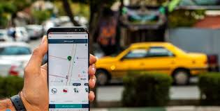 Farsnews | مجلس پیگیر بیمه و حمایت‌های اجتماعی رانندگان تاکسی‌های اینترنتی