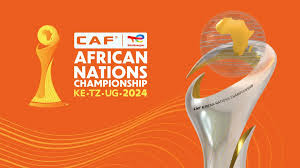 APAnews - Agence de Presse Africaine - News update