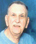 RAINKE, DARR Darr E. Rainke, 81, was called home on November 18, 2013 after a long illness at the Douglas Jacobson State Veterans Home in Port Charlotte, ... - 0004739744rainke.eps_20131124