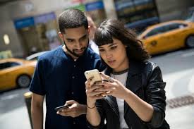 Risultati immagini per POKÉMON GO MANIA