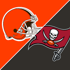 tampa bay buccaneers