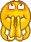 images?q=tbn:ANd9GcSSu1j2ZhtxnfE4mPptlxNo2VnWEhVYG2-A-E9dkkr7PO962AgABg
