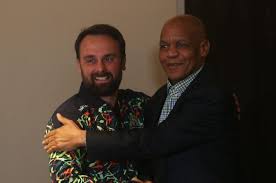 Soccer Laduma - News update
