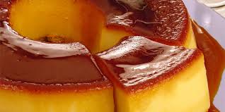 「doce depadaria」の画像検索結果