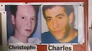 News source: CesoirTV