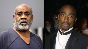 Keefe D’s Trial for 2Pac Murder Delayed Until 2026
