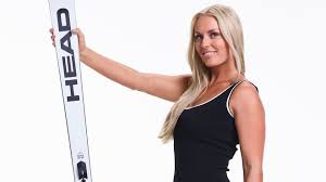 Milan Cortina Olympics Schedule