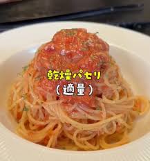 ニフティニュース - News update