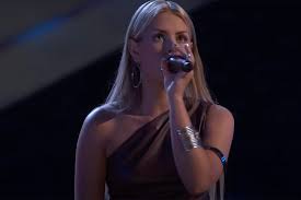 https://parade.com/tv/the-voice-season-28-2025-kirbi-four-chair-turn-niall-horan