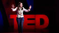 Video de site:www.ted.com como
