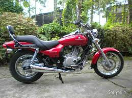 Image result for BIKE SALE PURCHASE