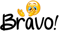 https://encrypted-tbn3.gstatic.com/images?q=tbn:ANd9GcSSvI5tKddpVzWP2L8bXFfWUHsYkS2T1BghW_VnlhF2uQmBWoWP1g